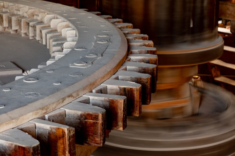 5 Things Makers Can Improve This Holiday