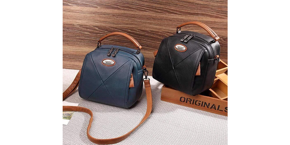 Eight Types of Backpacks You Should Know