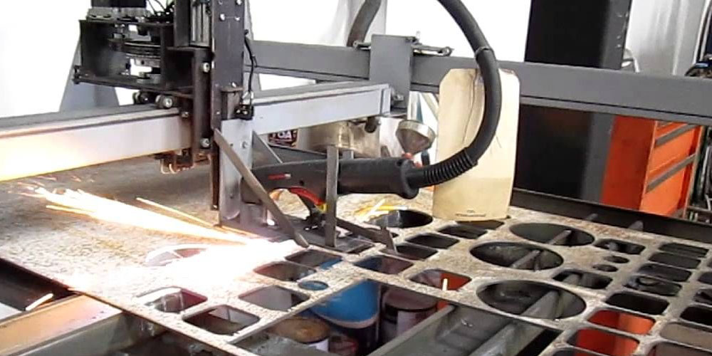 Does Your Business Need CNC Manufacturing?