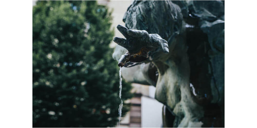 Tips for Choosing a Wall Mount Network Cabinet