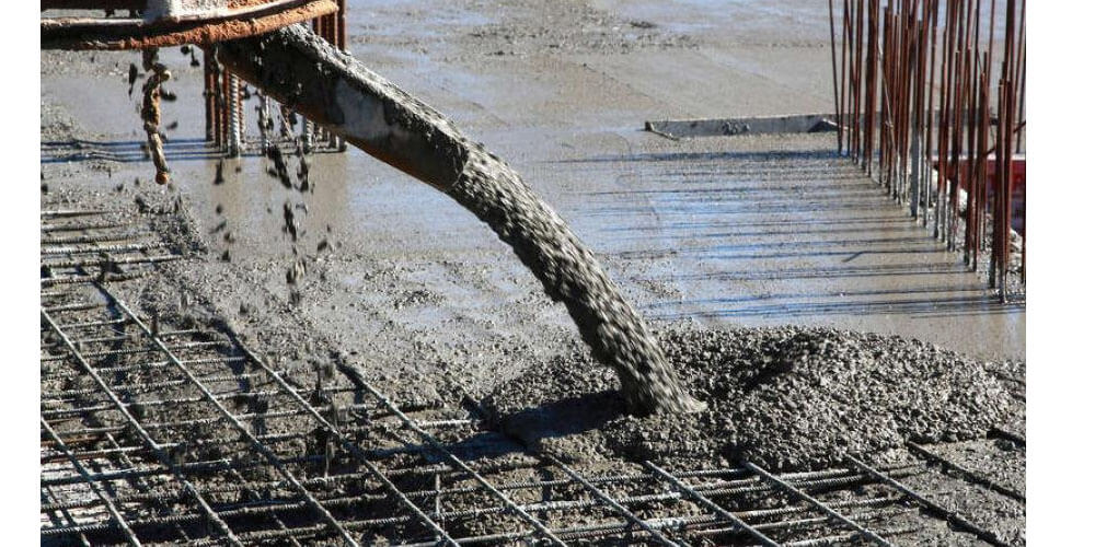 Here Is How You Can Boost Concrete Strength