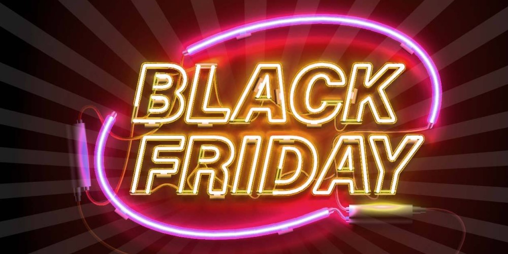 Why Should You Switch To Honor Before 2020 Ends?