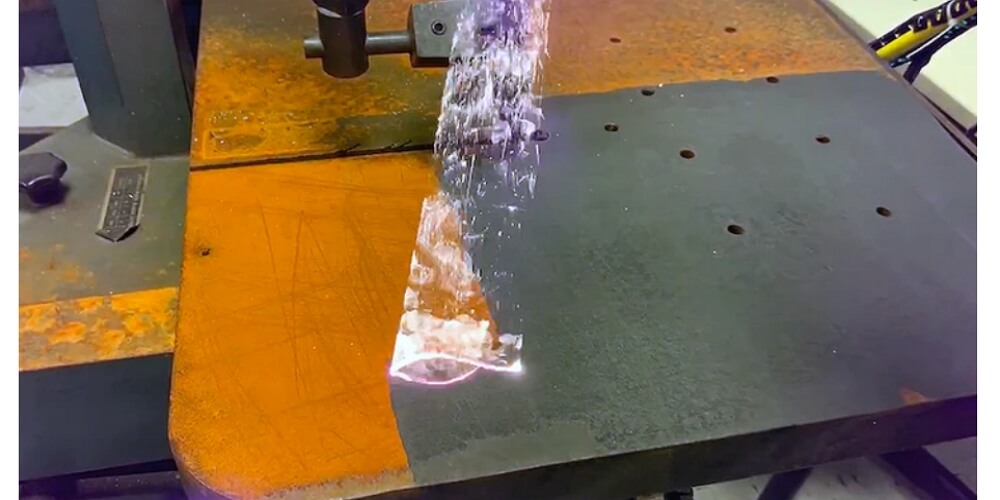 Things to Look for in a Laser Cleaning Machine