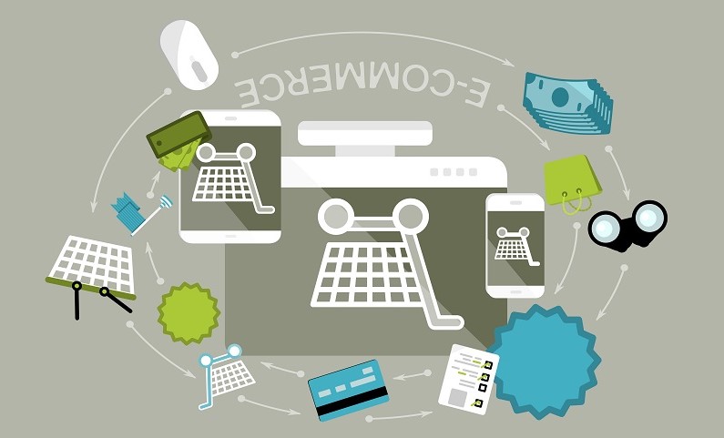 The best fulfillment center for your e-commerce business