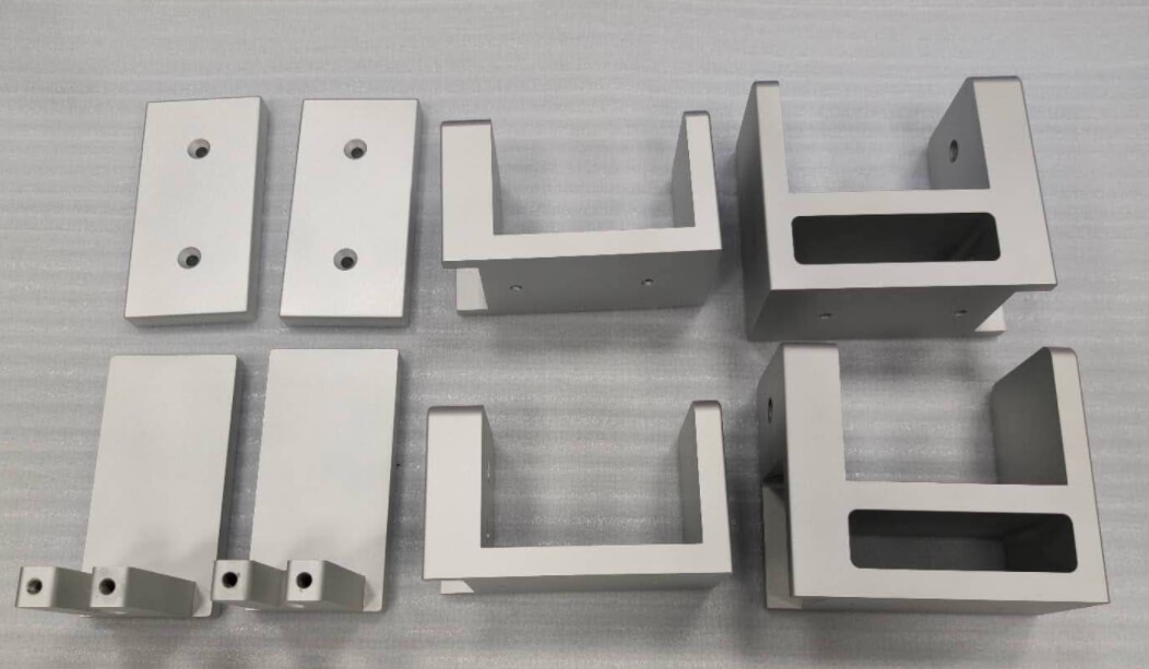 How Rapid Tooling Can Be of Help to Your Business