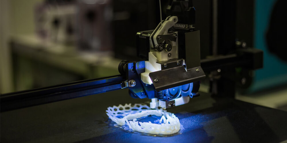 How Important is Rapid Prototyping in Engineering?