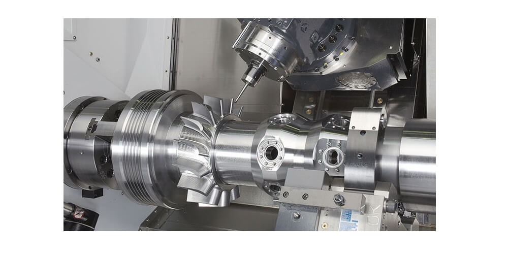 Looking for the Best Custom Metal Machining Company? Check these 5 Factors