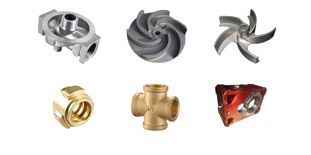 Reasons Why You Should Use Precision Casting Technique