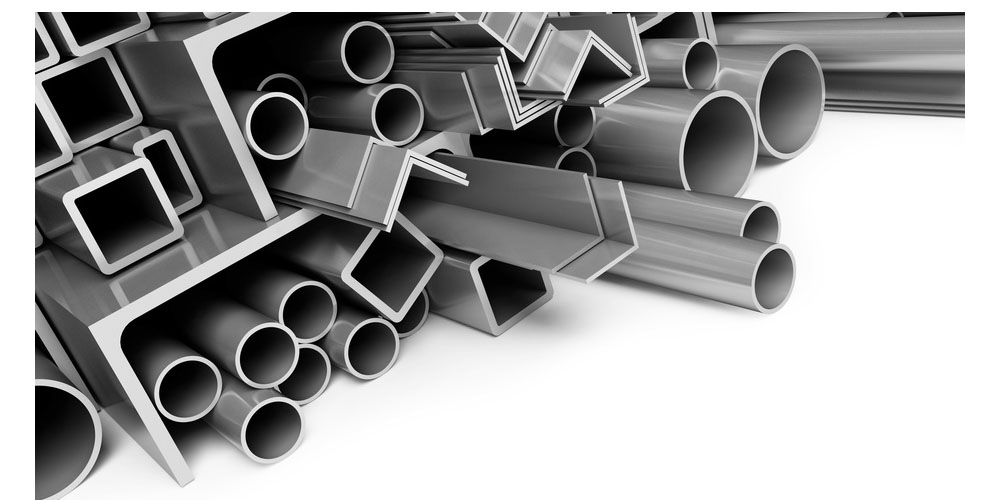 Engineering Product Design Through Metal Extrusion