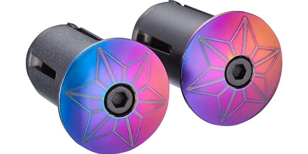 Tips For Anodization And How The Process Works