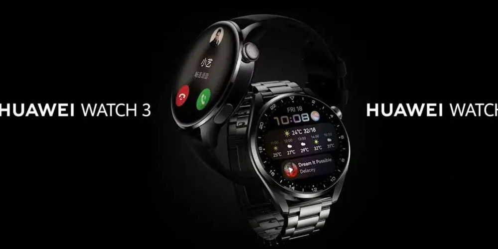 What Are The Types Of Technology Standards That Smartwatch Manufacturers Should Meet?