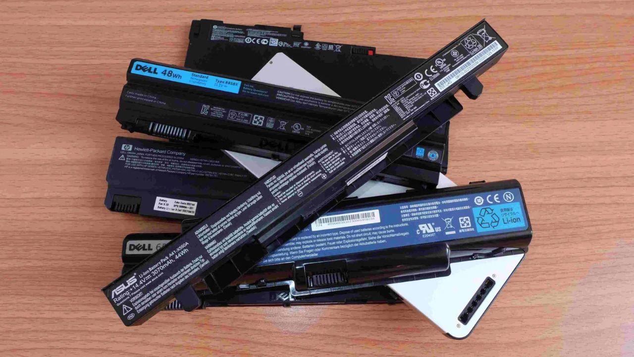 How Batterieprofessionnel Offers Fast Delivery Across Europe