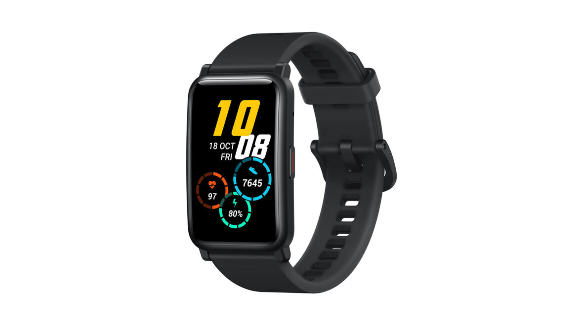 HONOR-Watch-ES-Black.jpg