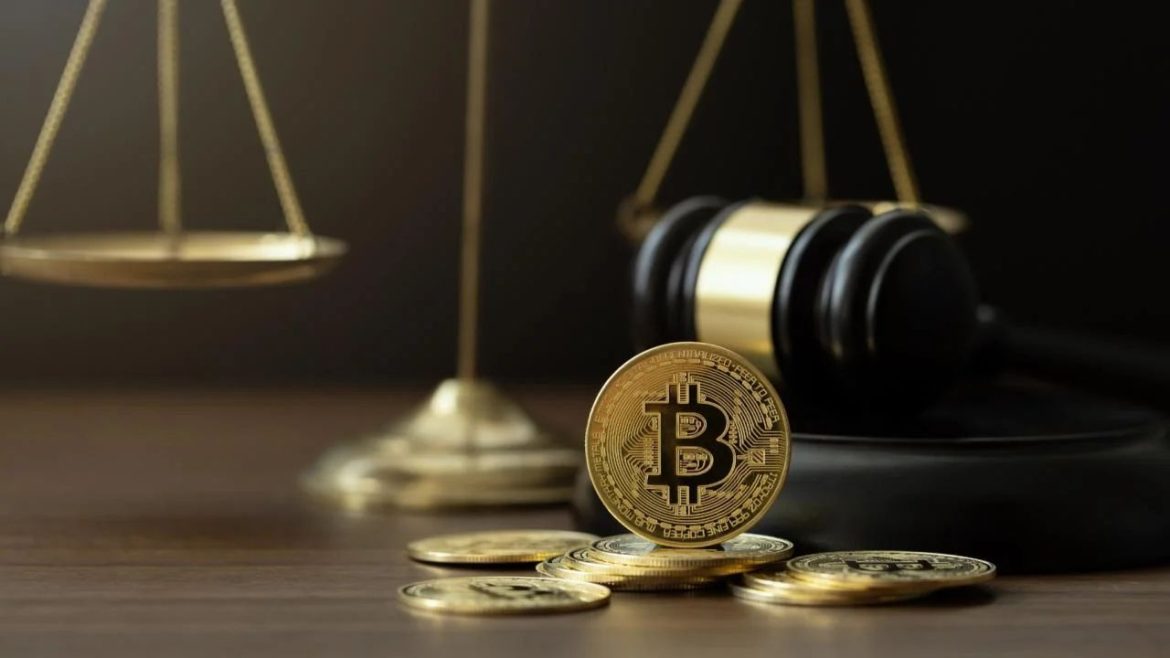 How to Track Bitcoin Price in USD Using Bitget s Live Chart Tools